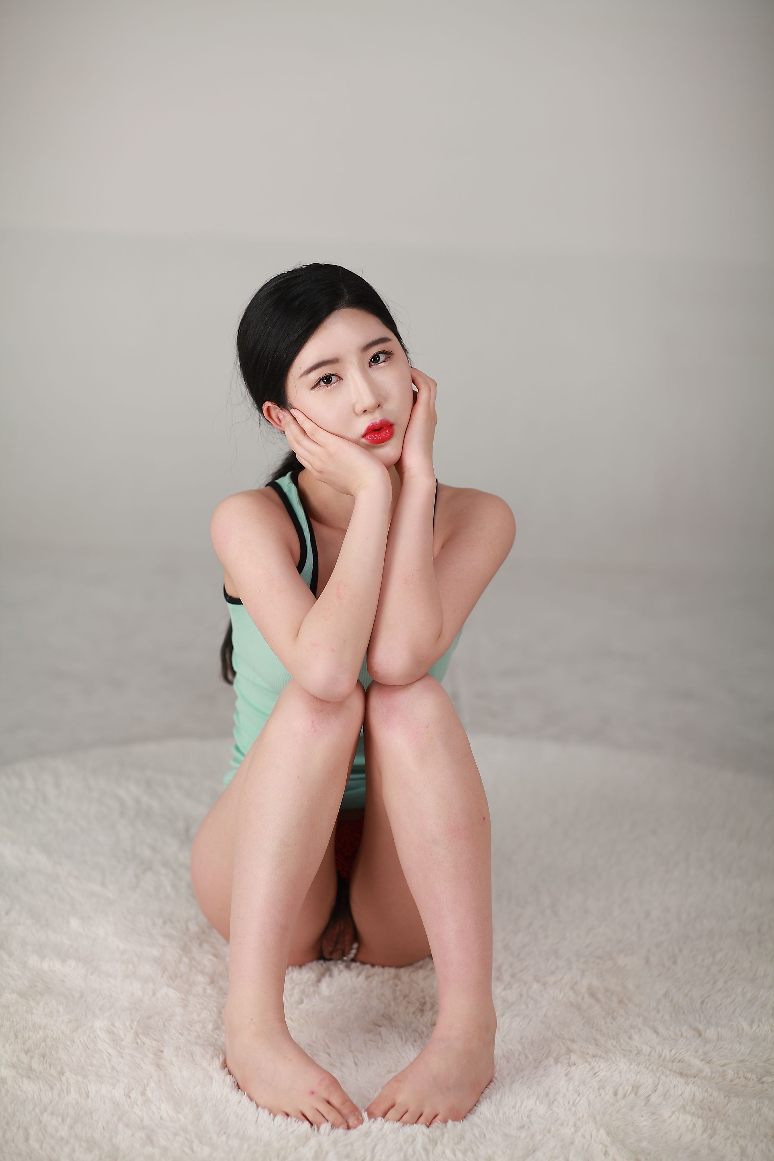 미분류 / S요가강사 No.587 244h 1.02g@104m / 출사587 S요가강사 244p 1.02gb